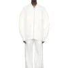 RICK OWENS – JACKETS MU02D1A01M4424-41 RICK OWENS – JACKETS MU02D1A01M4424-41