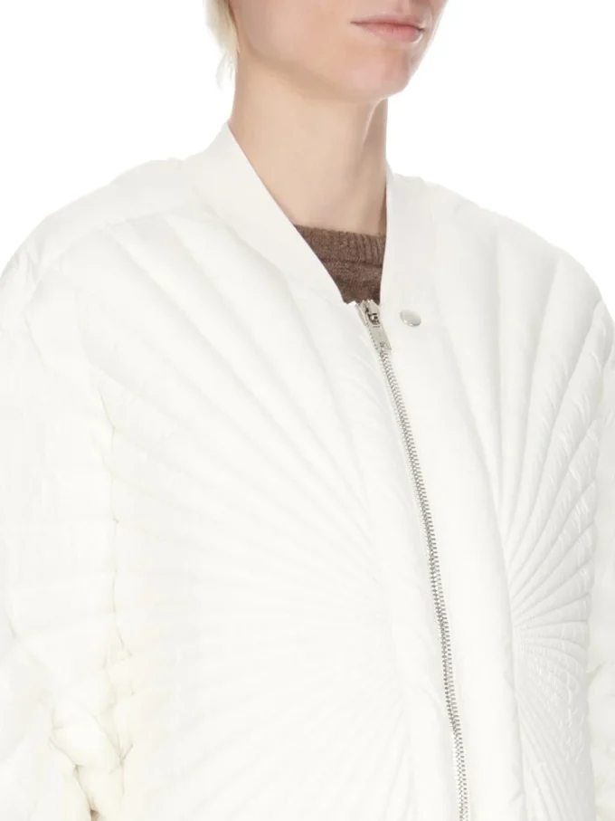 RICK OWENS – JACKETS MU02D1A01M4424-41 RICK OWENS – JACKETS MU02D1A01M4424-41