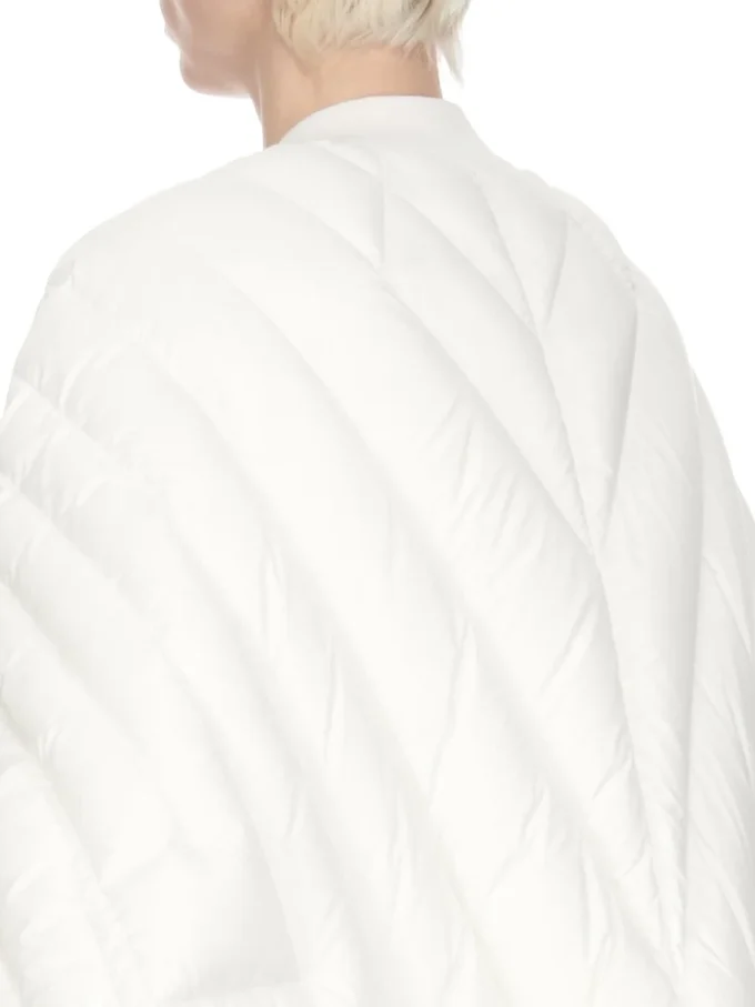 RICK OWENS – JACKETS MU02D1A01M4424-41 RICK OWENS – JACKETS MU02D1A01M4424-41