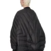 RICK OWENS – JACKETS MU02D1A01M4424-999 RICK OWENS – JACKETS MU02D1A01M4424-999