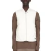 RICK OWENS – JACKETS MU02D1A03M4424-41 RICK OWENS – JACKETS MU02D1A03M4424-41