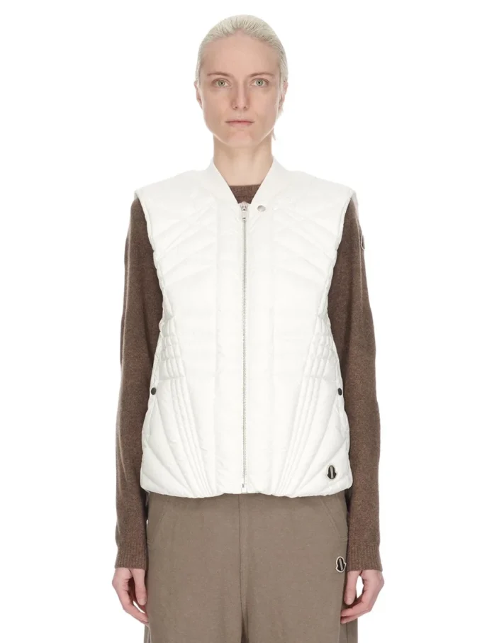 RICK OWENS – JACKETS MU02D1A03M4424-41 RICK OWENS – JACKETS MU02D1A03M4424-41