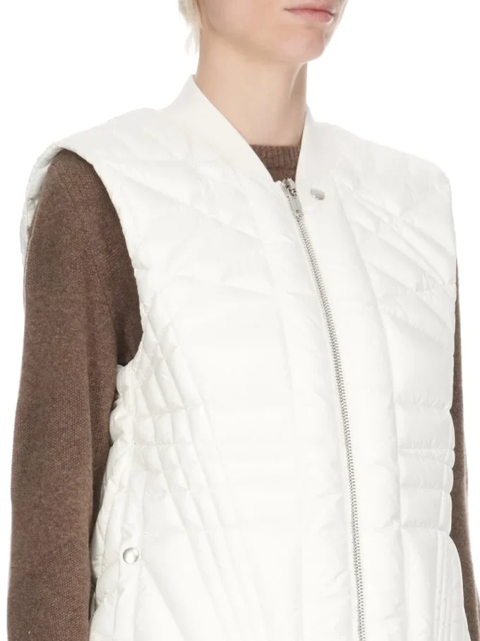 RICK OWENS – JACKETS MU02D1A03M4424-41 RICK OWENS – JACKETS MU02D1A03M4424-41