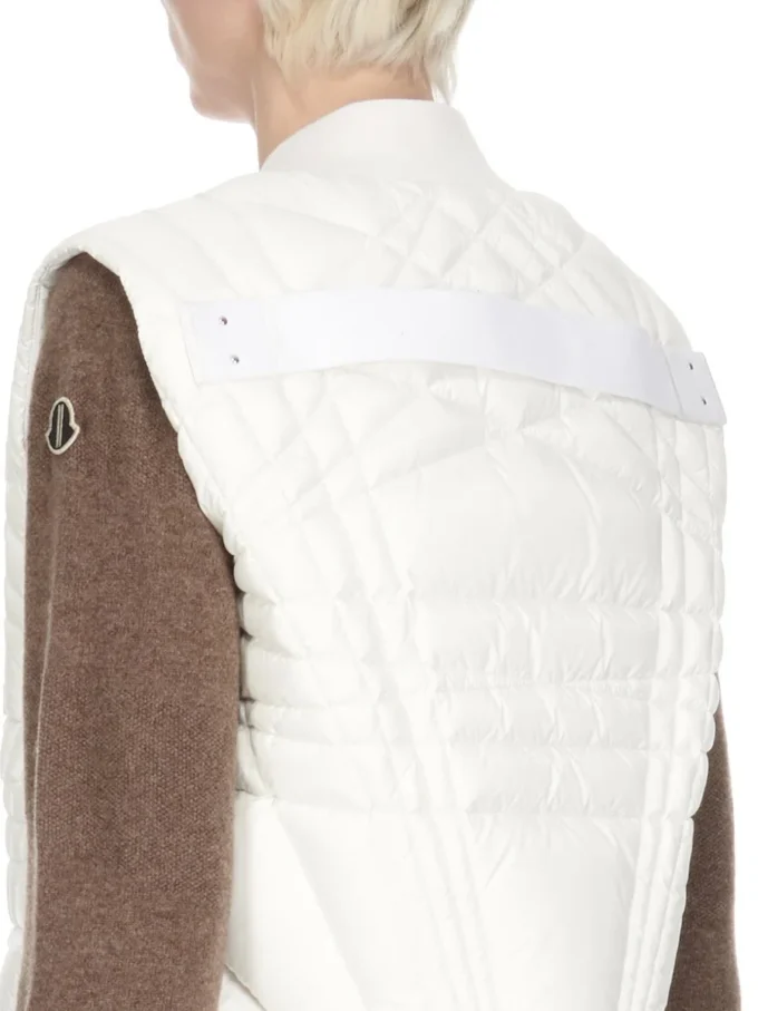 RICK OWENS – JACKETS MU02D1A03M4424-41 RICK OWENS – JACKETS MU02D1A03M4424-41