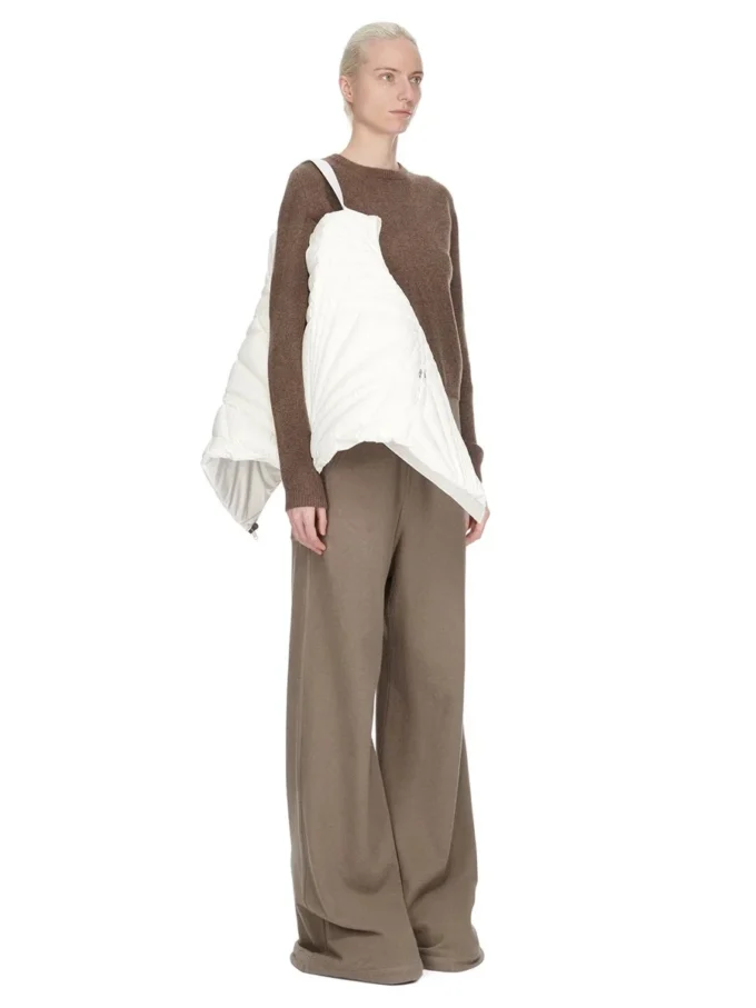 RICK OWENS – JACKETS MU02D1A03M4424-41 RICK OWENS – JACKETS MU02D1A03M4424-41