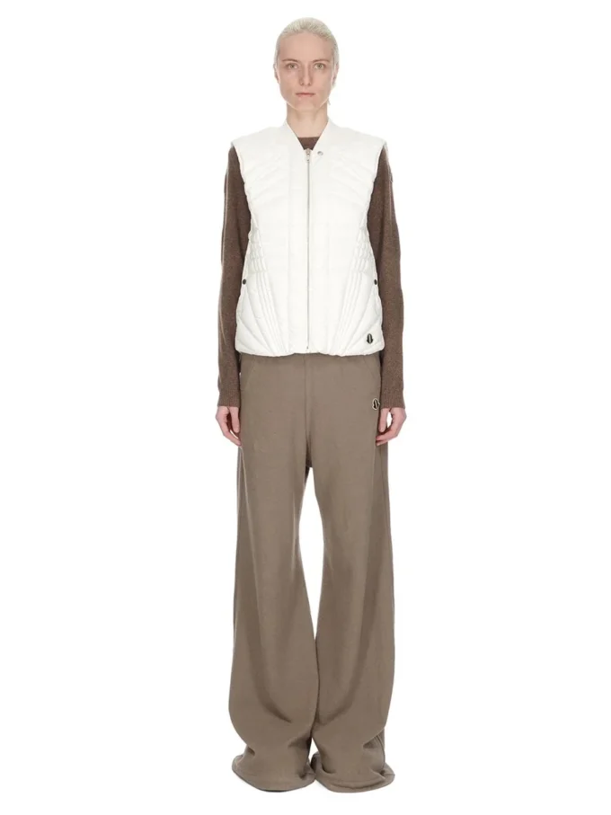 RICK OWENS – JACKETS MU02D1A03M4424-41 RICK OWENS – JACKETS MU02D1A03M4424-41