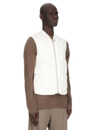 RICK OWENS – JACKETS MU02D1A03M4424-41