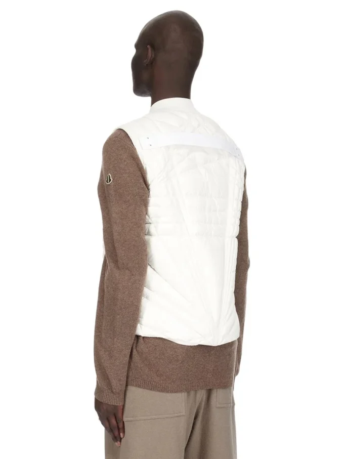 RICK OWENS – JACKETS MU02D1A03M4424-41 RICK OWENS – JACKETS MU02D1A03M4424-41