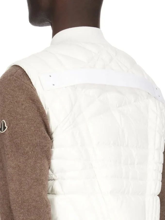 RICK OWENS – JACKETS MU02D1A03M4424-41 RICK OWENS – JACKETS MU02D1A03M4424-41