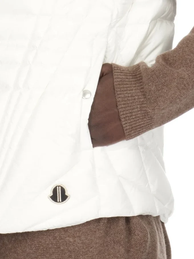 RICK OWENS – JACKETS MU02D1A03M4424-41 RICK OWENS – JACKETS MU02D1A03M4424-41