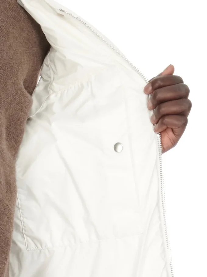 RICK OWENS – JACKETS MU02D1A03M4424-41 RICK OWENS – JACKETS MU02D1A03M4424-41