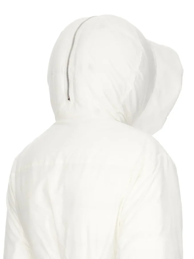 RICK OWENS – JACKETS MU02D1A08M4431-1 RICK OWENS – JACKETS MU02D1A08M4431-1