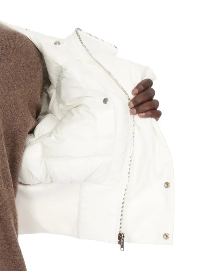 RICK OWENS – JACKETS MU02D1A08M4431-1 RICK OWENS – JACKETS MU02D1A08M4431-1