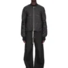 RICK OWENS – JACKETS MU02D1A10M4424-999 RICK OWENS – JACKETS MU02D1A10M4424-999
