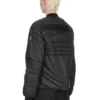 RICK OWENS – JACKETS MU02D1A10M4424-999 RICK OWENS – JACKETS MU02D1A10M4424-999