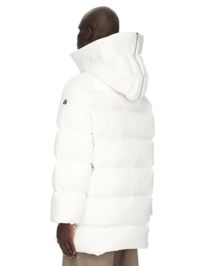 RICK OWENS – JACKETS MU02D1C02M4426-41 RICK OWENS – JACKETS MU02D1C02M4426-41