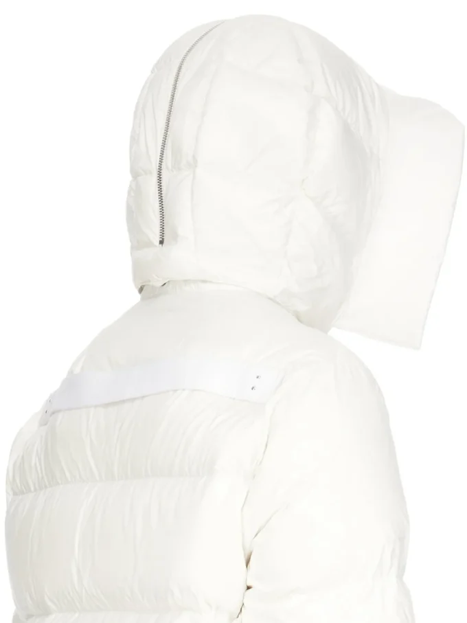 RICK OWENS – JACKETS MU02D1C02M4426-41 RICK OWENS – JACKETS MU02D1C02M4426-41