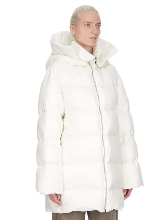 RICK OWENS – JACKETS MU02D1C02M4426-41 RICK OWENS – JACKETS MU02D1C02M4426-41