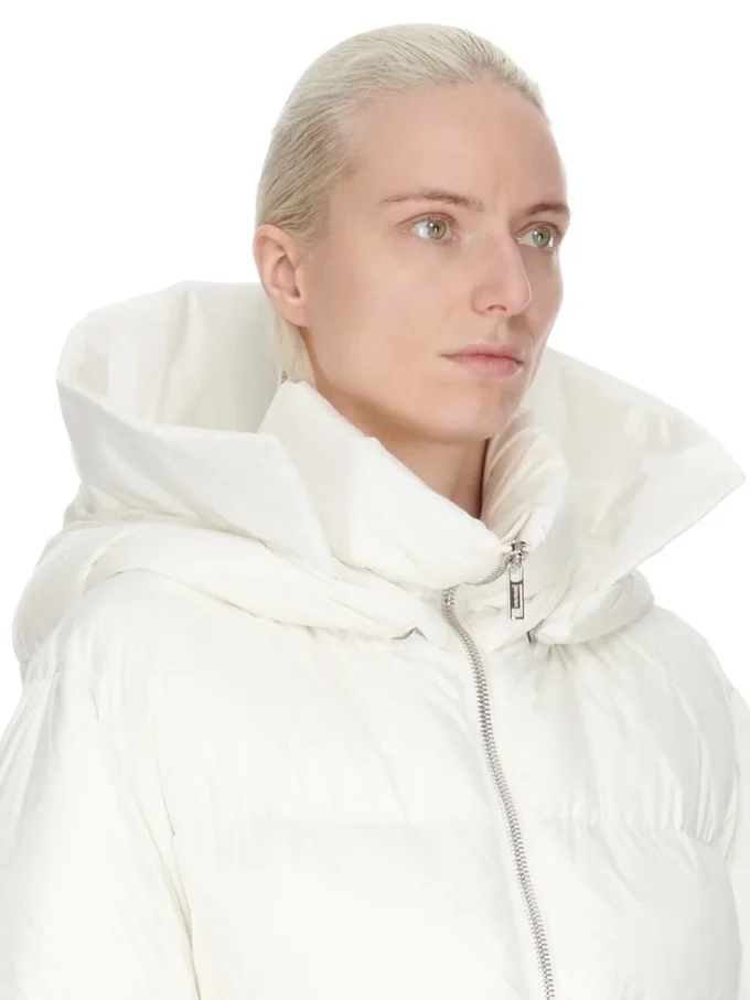 RICK OWENS – JACKETS MU02D1C02M4426-41 RICK OWENS – JACKETS MU02D1C02M4426-41