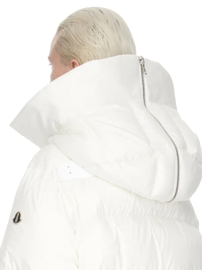 RICK OWENS – JACKETS MU02D1C02M4426-41 RICK OWENS – JACKETS MU02D1C02M4426-41