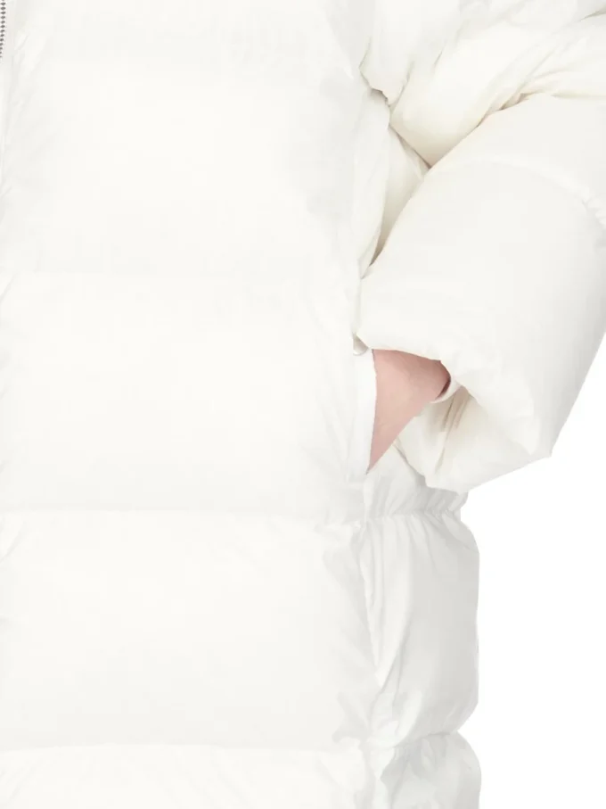 RICK OWENS – JACKETS MU02D1C02M4426-41 RICK OWENS – JACKETS MU02D1C02M4426-41