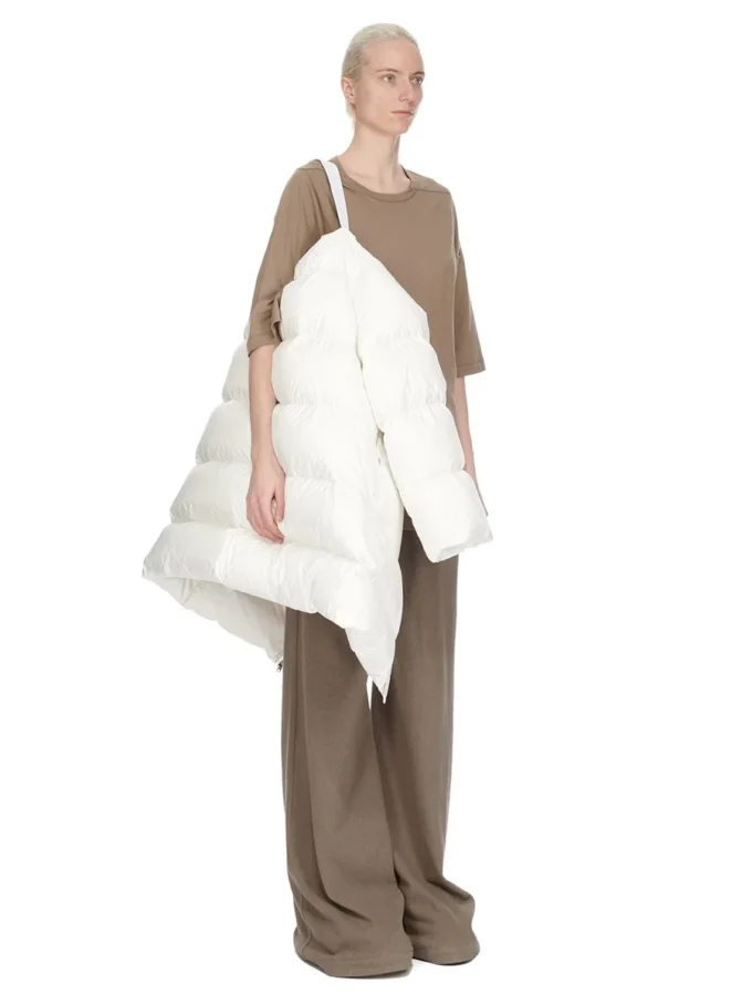 RICK OWENS – JACKETS MU02D1C02M4426-41 RICK OWENS – JACKETS MU02D1C02M4426-41