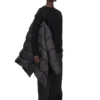 RICK OWENS – JACKETS MU02D1C02M4426-999 RICK OWENS – JACKETS MU02D1C02M4426-999