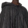 RICK OWENS – JACKETS MU02D1D01M4424-999