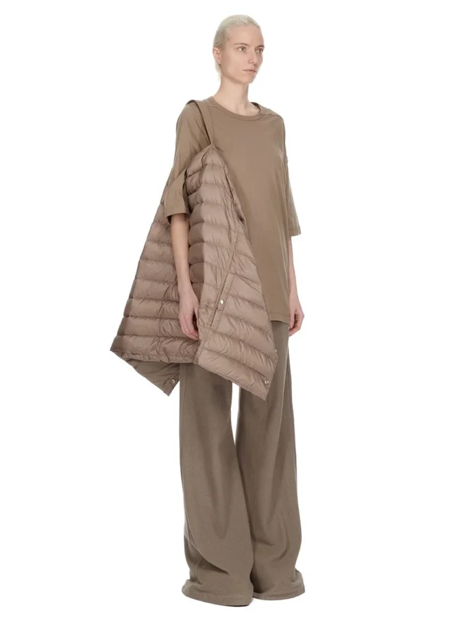 RICK OWENS – JACKETS MU02D2F01M4426-25U RICK OWENS – JACKETS MU02D2F01M4426-25U