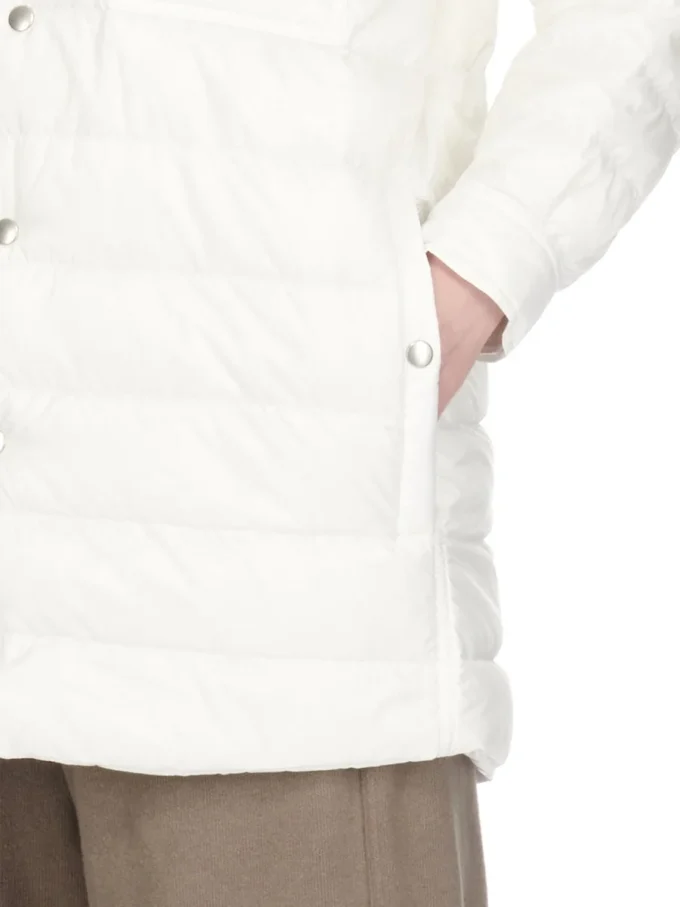 RICK OWENS – JACKETS MU02D2F01M4426-41 RICK OWENS – JACKETS MU02D2F01M4426-41