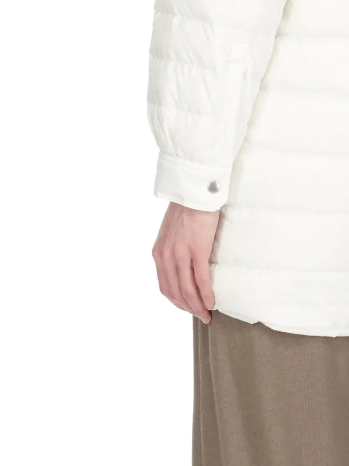 RICK OWENS – JACKETS MU02D2F01M4426-41 RICK OWENS – JACKETS MU02D2F01M4426-41