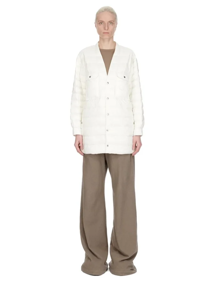 RICK OWENS – JACKETS MU02D2F01M4426-41 RICK OWENS – JACKETS MU02D2F01M4426-41