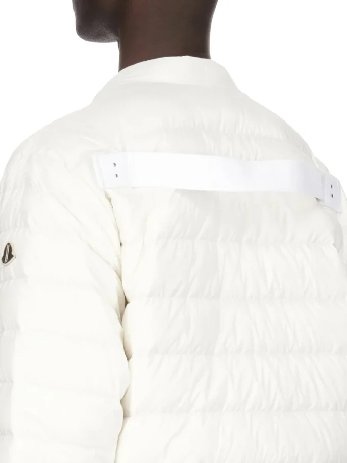 RICK OWENS – JACKETS MU02D2F01M4426-41 RICK OWENS – JACKETS MU02D2F01M4426-41