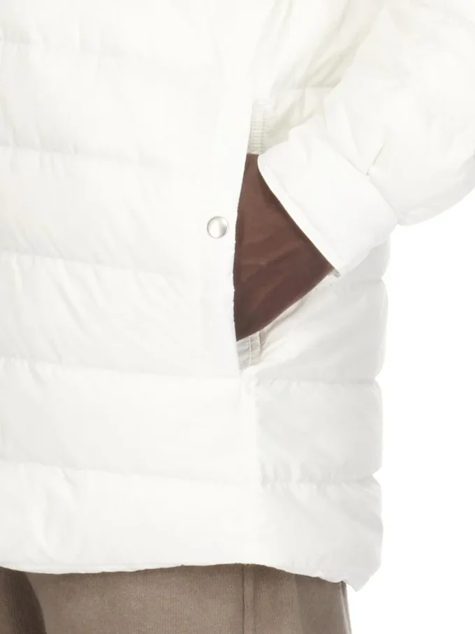 RICK OWENS – JACKETS MU02D2F01M4426-41 RICK OWENS – JACKETS MU02D2F01M4426-41