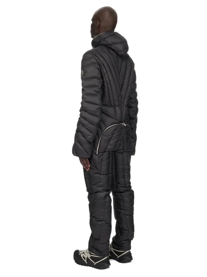 RICK OWENS – JACKETS MU02D2G01M4424-999 RICK OWENS – JACKETS MU02D2G01M4424-999