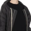 RICK OWENS – JACKETS MU02D3G02M4424-999
