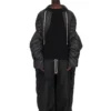 RICK OWENS – JACKETS MU02D3G02M4424-999
