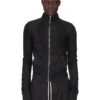 RICK OWENS – JACKETS RF00M6761LBA-09