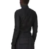 RICK OWENS – JACKETS RF00M6761LBA-09