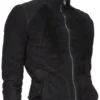 RICK OWENS – JACKETS RF00M6761LBA-09