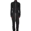 RICK OWENS – JACKETS RF00M6761LBA-09