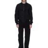 RICK OWENS – JACKETS RL02E1708WLIER1-09 RICK OWENS – JACKETS RL02E1708WLIER1-09