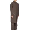 RICK OWENS – JACKETS RL02E1901CTW-24 RICK OWENS – JACKETS RL02E1901CTW-24