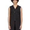 RICK OWENS – JACKETS RL02E1906CTWER1-09 RICK OWENS – JACKETS RL02E1906CTWER1-09