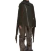 RICK OWENS – JACKETS RO02E4786LCSIF1-106 RICK OWENS – JACKETS RO02E4786LCSIF1-106