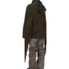 RICK OWENS – JACKETS RO02E4786LCSIF1-106 RICK OWENS – JACKETS RO02E4786LCSIF1-106