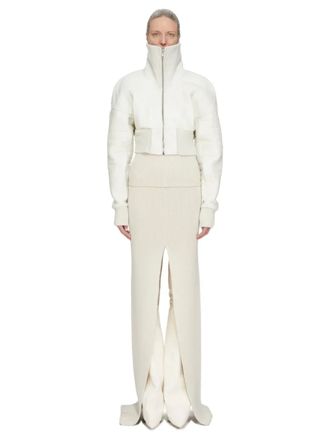 RICK OWENS – JACKETS RO02E4789LA11T0-11 RICK OWENS – JACKETS RO02E4789LA11T0-11