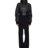 RICK OWENS – JACKETS RO02E4789LNV-09 RICK OWENS – JACKETS RO02E4789LNV-09