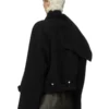 RICK OWENS – JACKETS RO02E4793DDR-09 RICK OWENS – JACKETS RO02E4793DDR-09