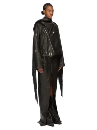 RICK OWENS – JACKETS RO02E4793LNVEF1-09